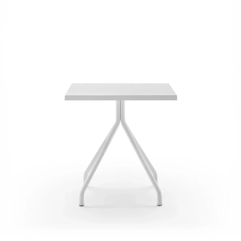 Academy Outdoor – Flexform at Mesmetric