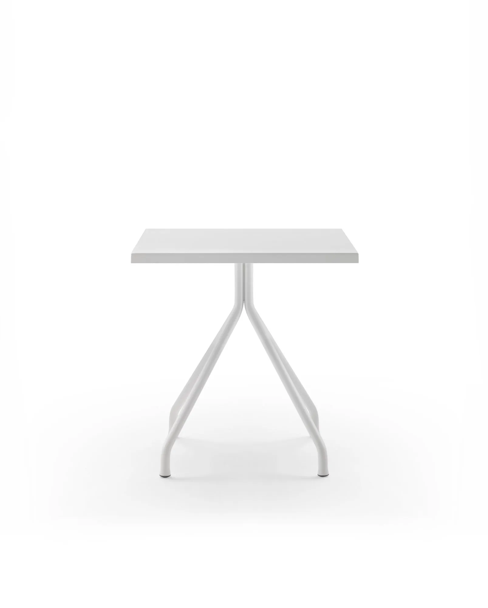 Academy Outdoor – Flexform at Mesmetric