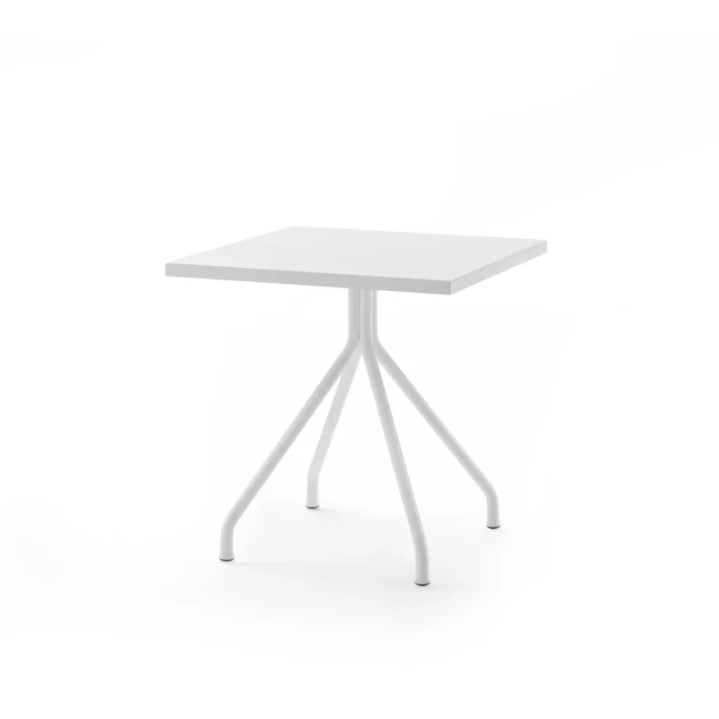 Academy Outdoor – Flexform at Mesmetric