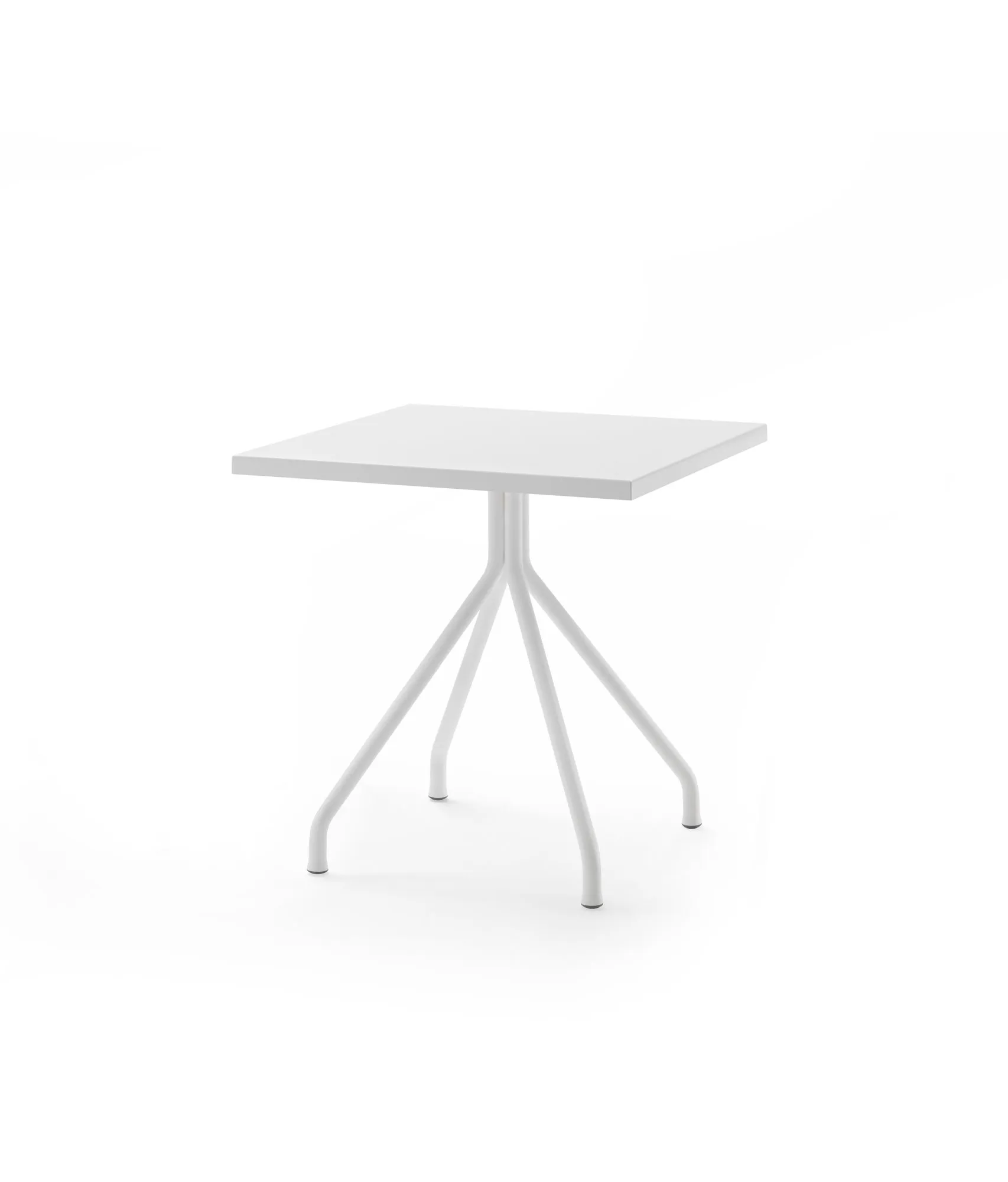 Academy Outdoor – Flexform at Mesmetric