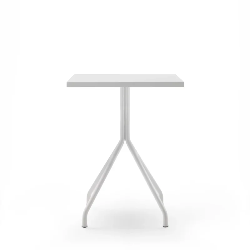 Academy Outdoor – Flexform at Mesmetric