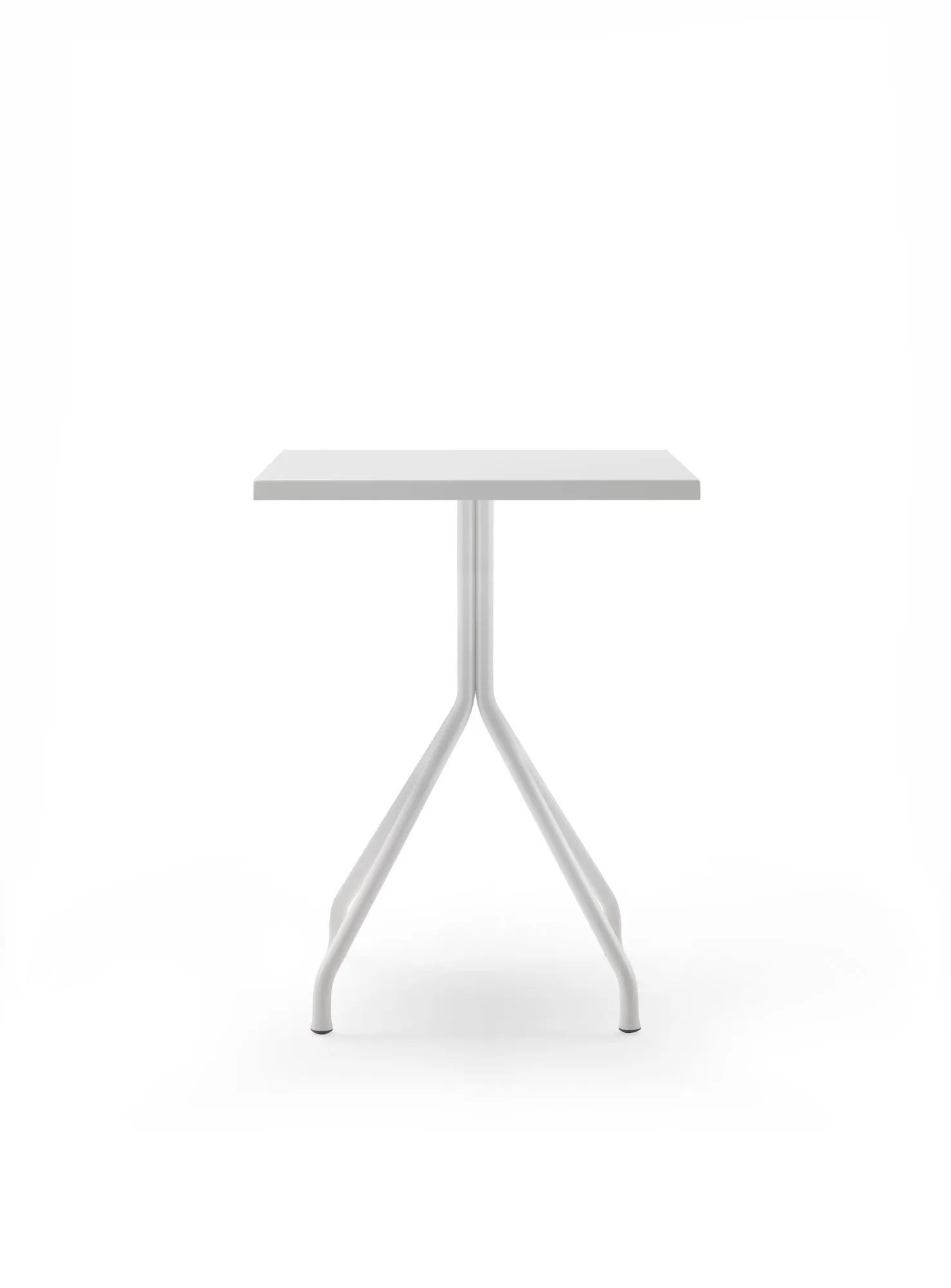 Academy Outdoor – Flexform at Mesmetric