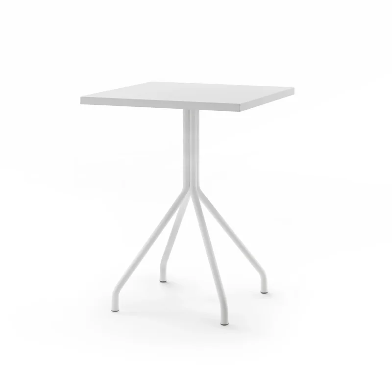 Academy Outdoor – Flexform at Mesmetric