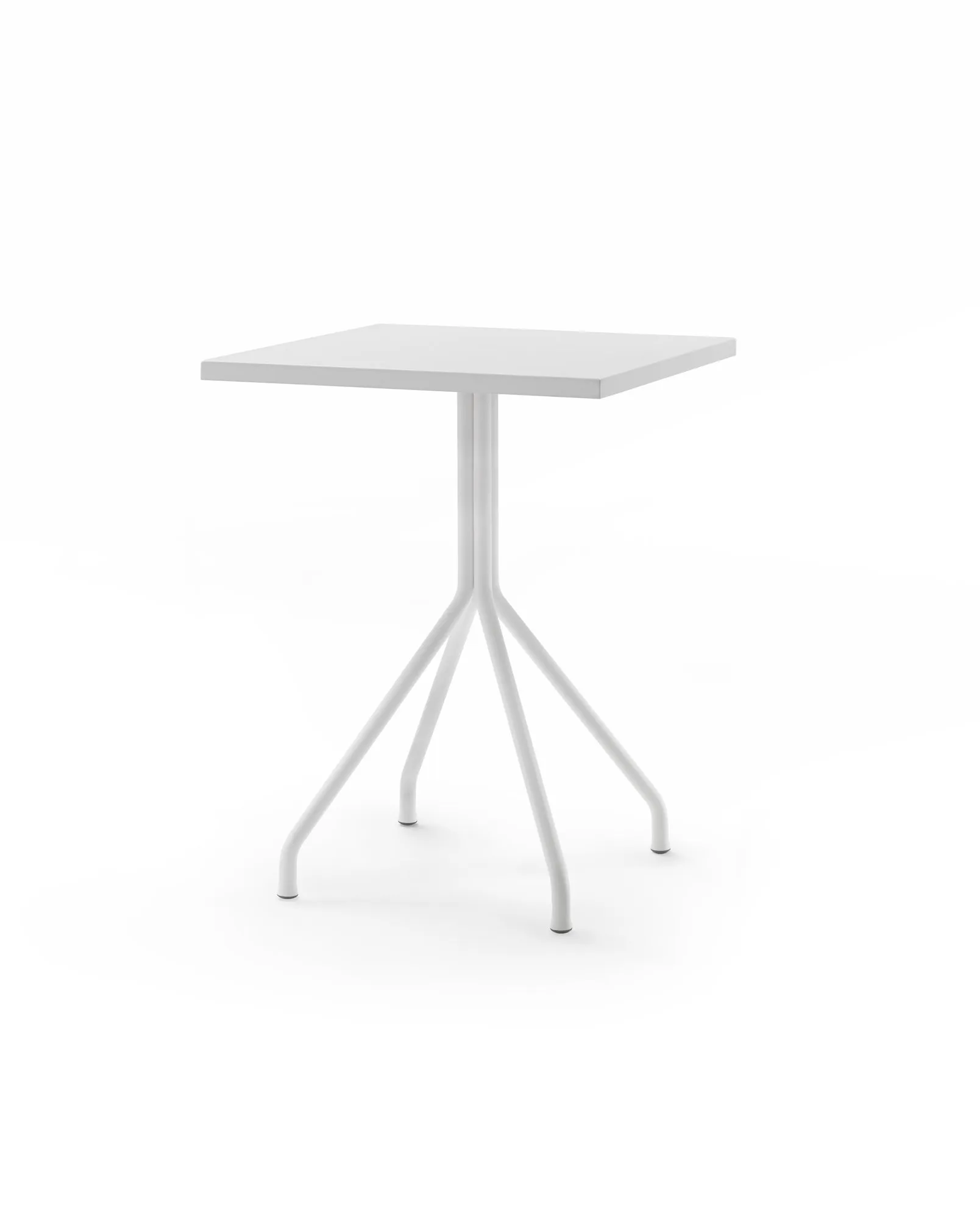 Academy Outdoor – Flexform at Mesmetric