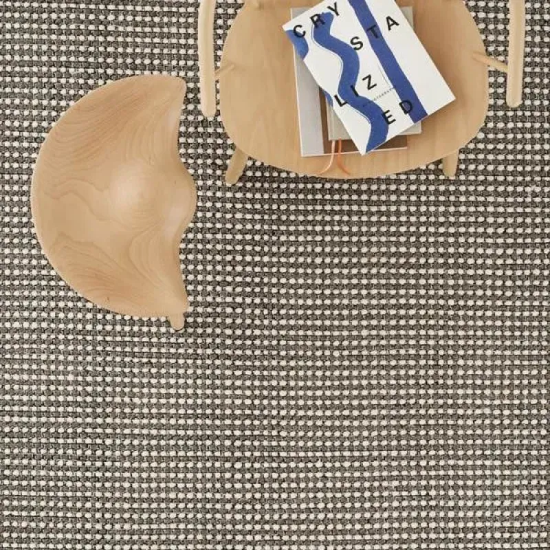 Trento - Linie design w Mesmetric