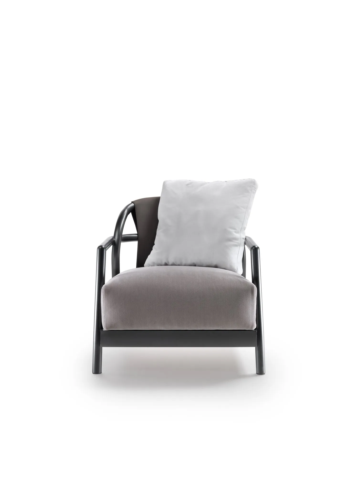 Alison Armchair Outdoor – Flexform at Mesmetric