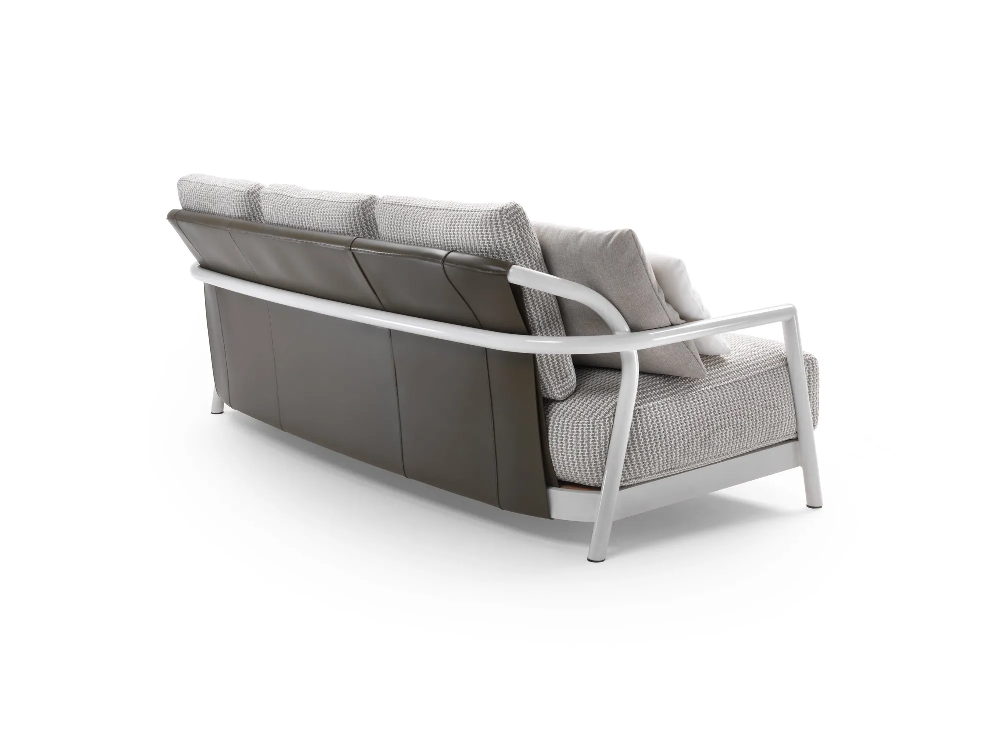 Alison Outdoor – Flexform at Mesmetric