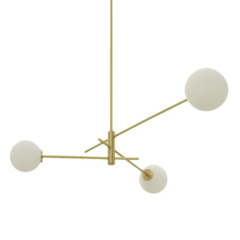 Trevi - CTO lighting w Mesmetric