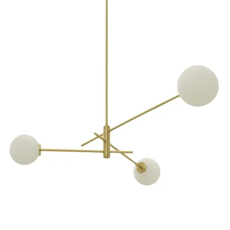 Trevi - CTO lighting w Mesmetric