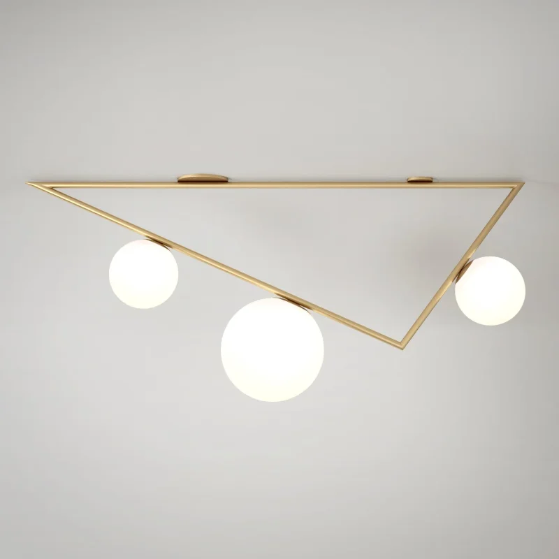 Triangle
