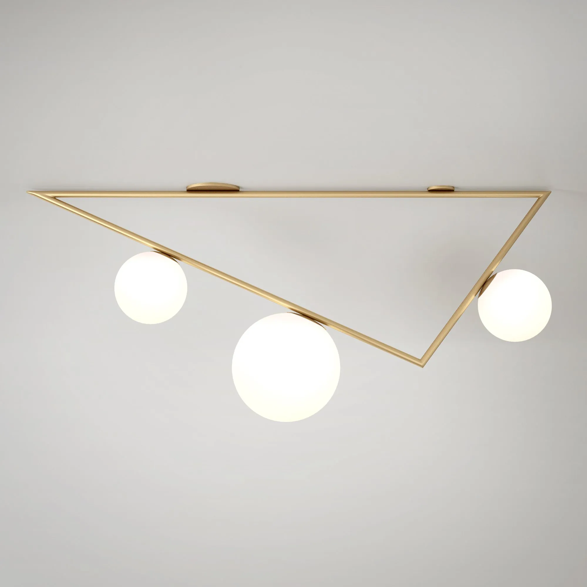 Triangle