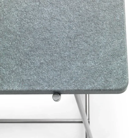 Any Day Console Outdoor