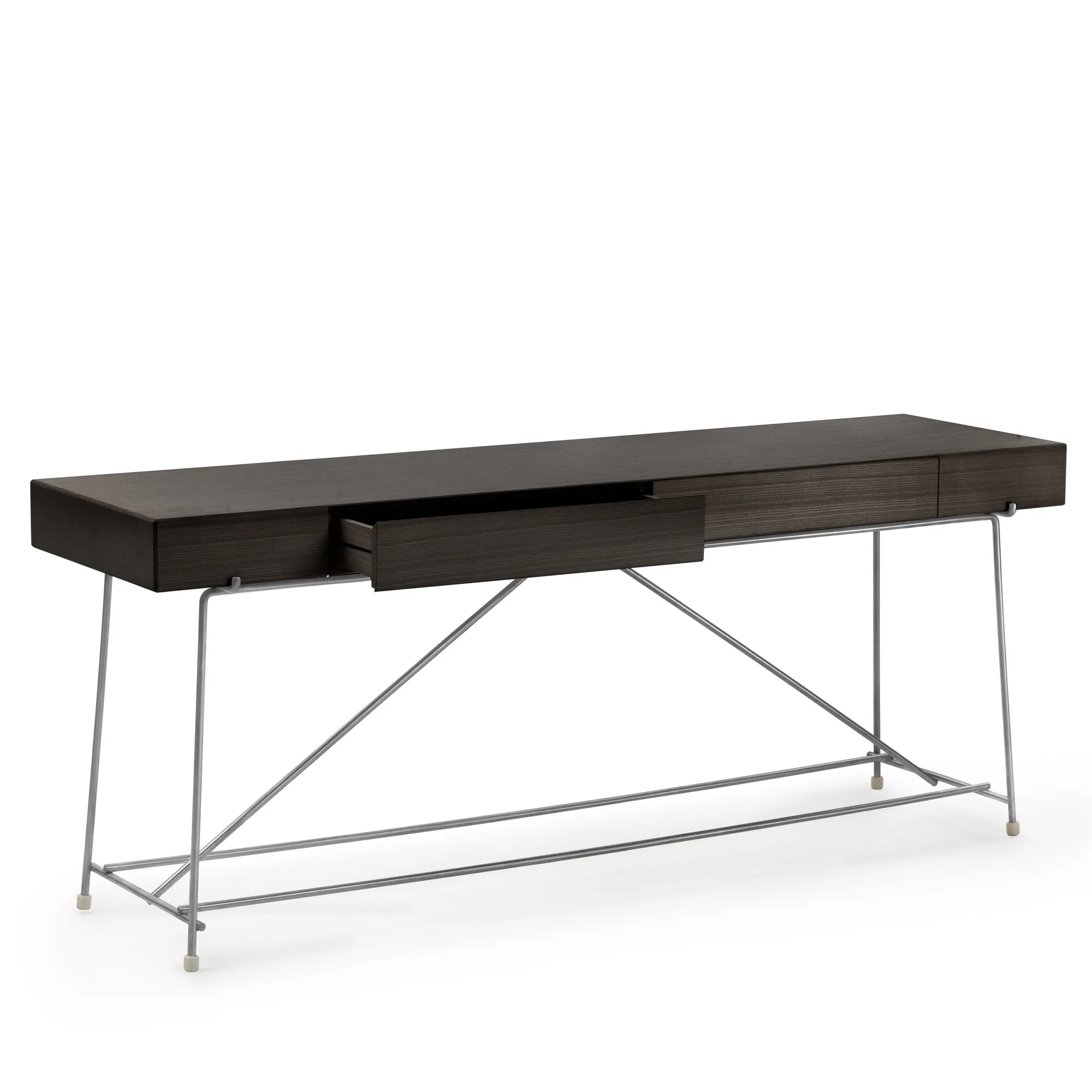 Any Day Console With Drawers – Flexform at Mesmetric