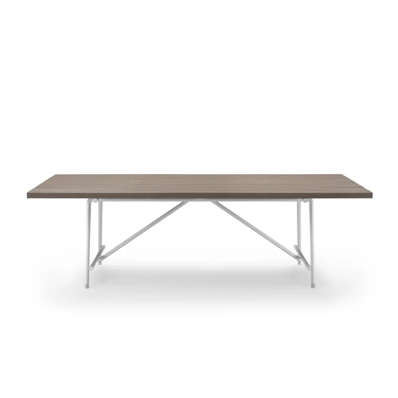 Any Day Outdoor - Flexform w Mesmetric