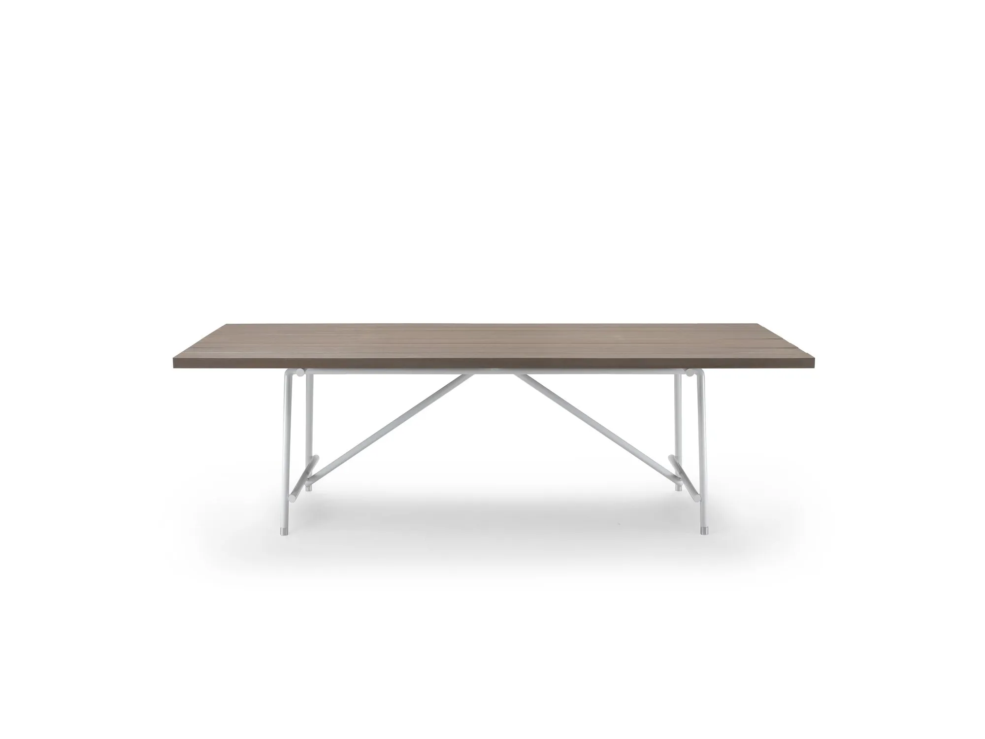 Any Day Outdoor - Flexform w Mesmetric