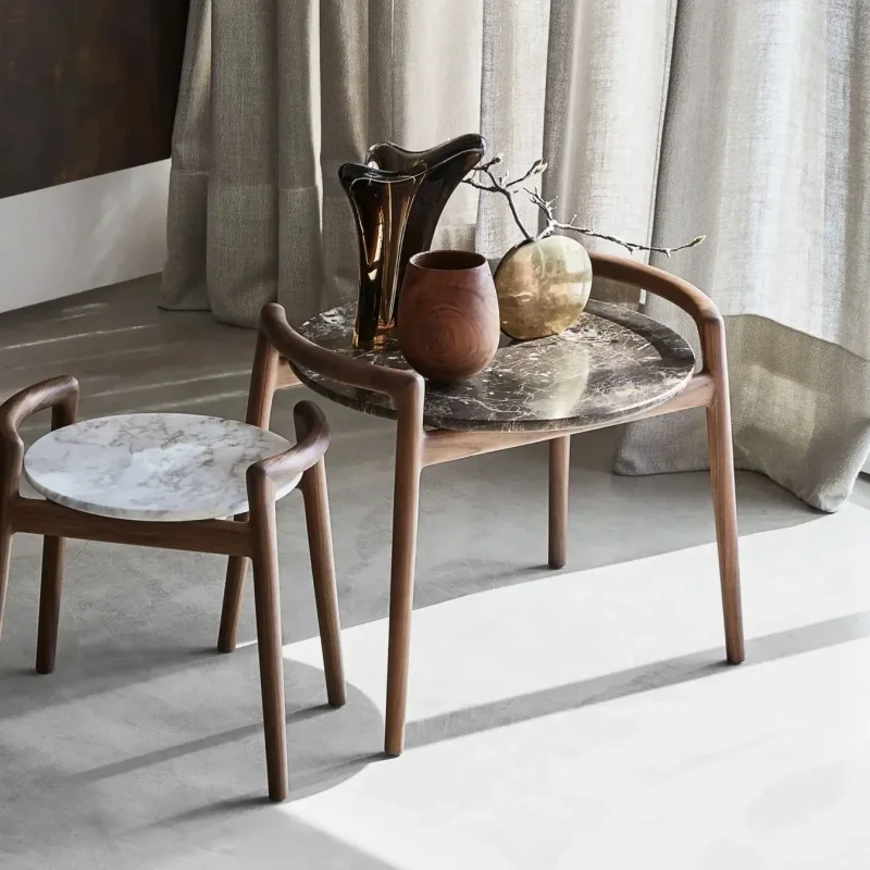 Ascanio – Flexform at Mesmetric
