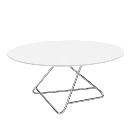 Tribeca - Softline w Mesmetric