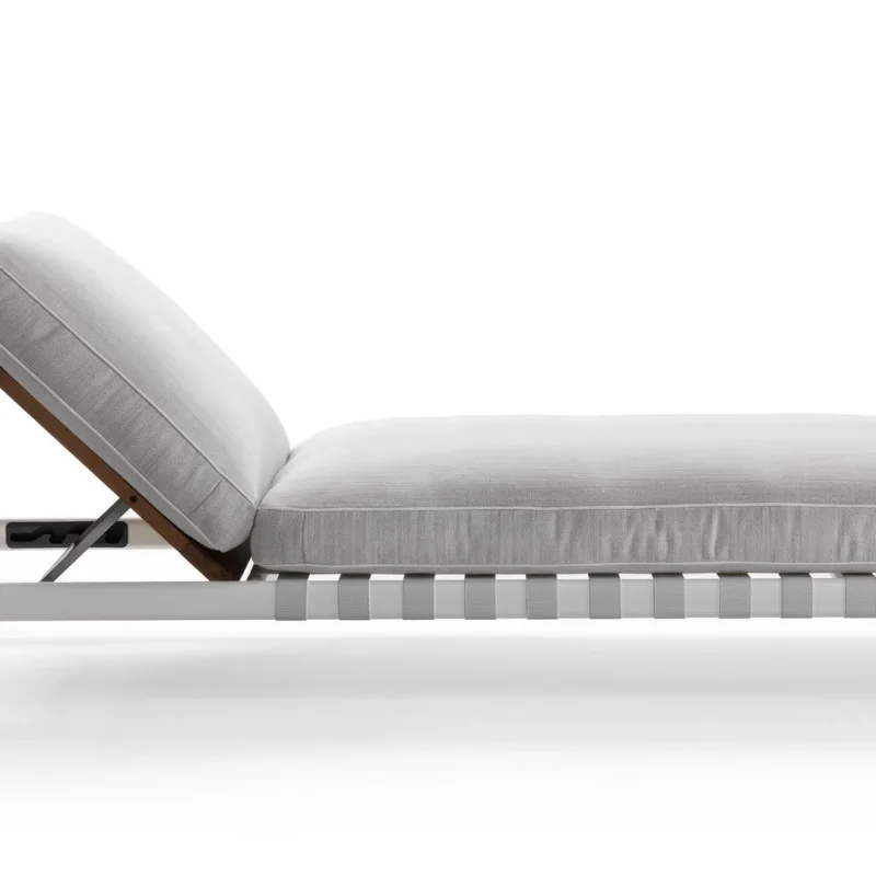Atlante Daybed Outdoor – Flexform at Mesmetric