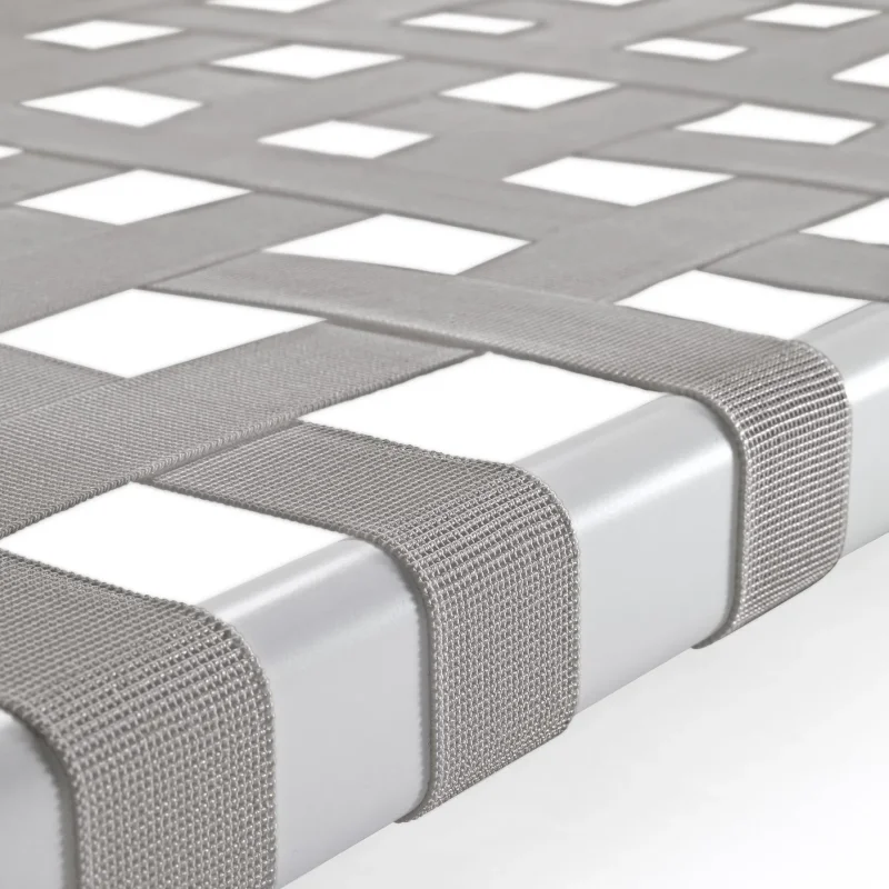 Atlante Outdoor – Flexform at Mesmetric