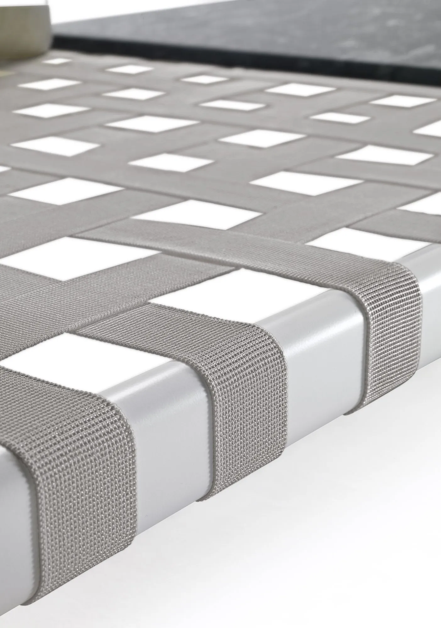 Atlante Outdoor – Flexform at Mesmetric