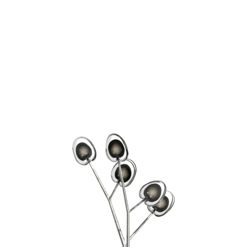 16.5 Tree