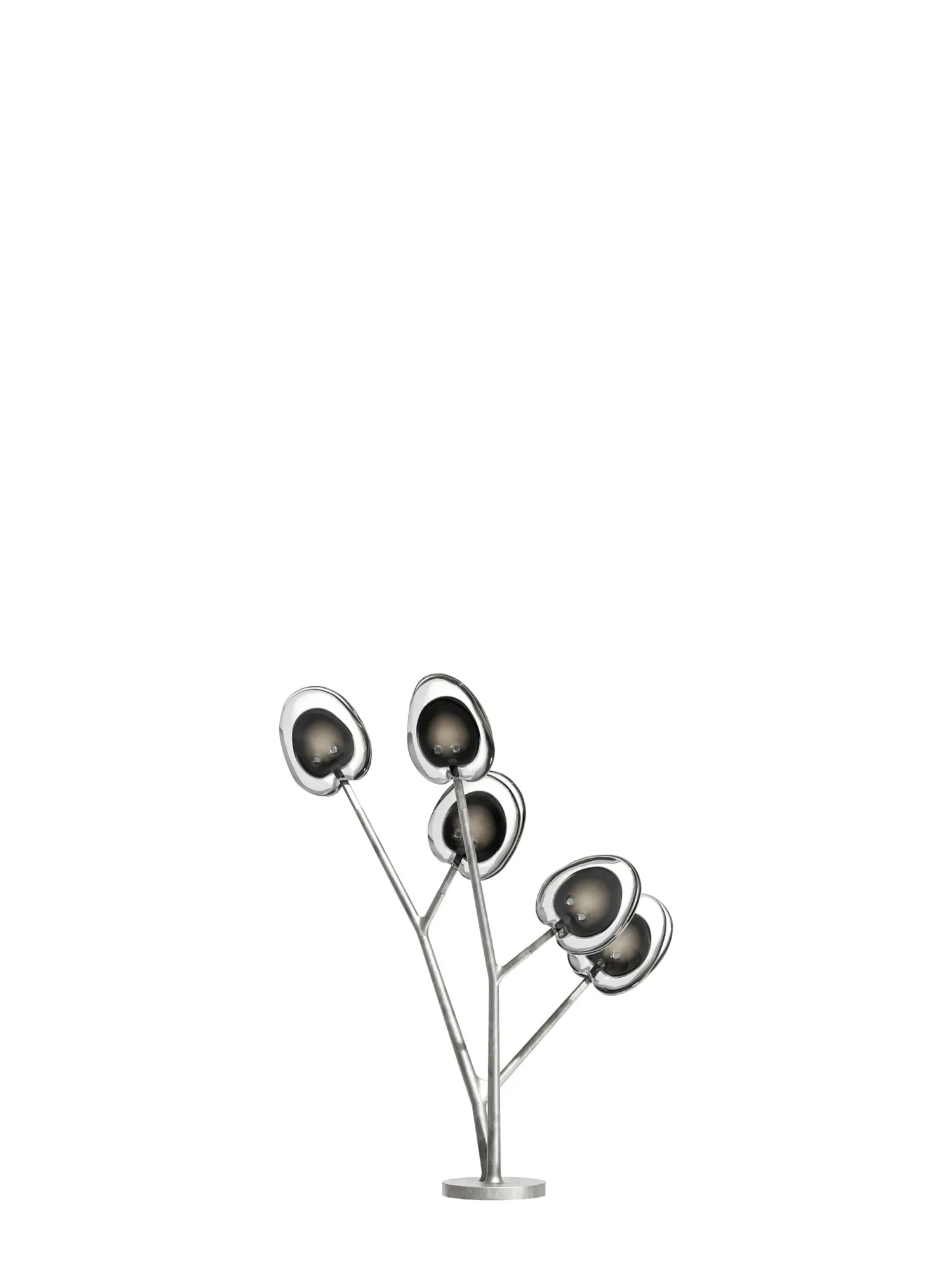 16.5 Tree