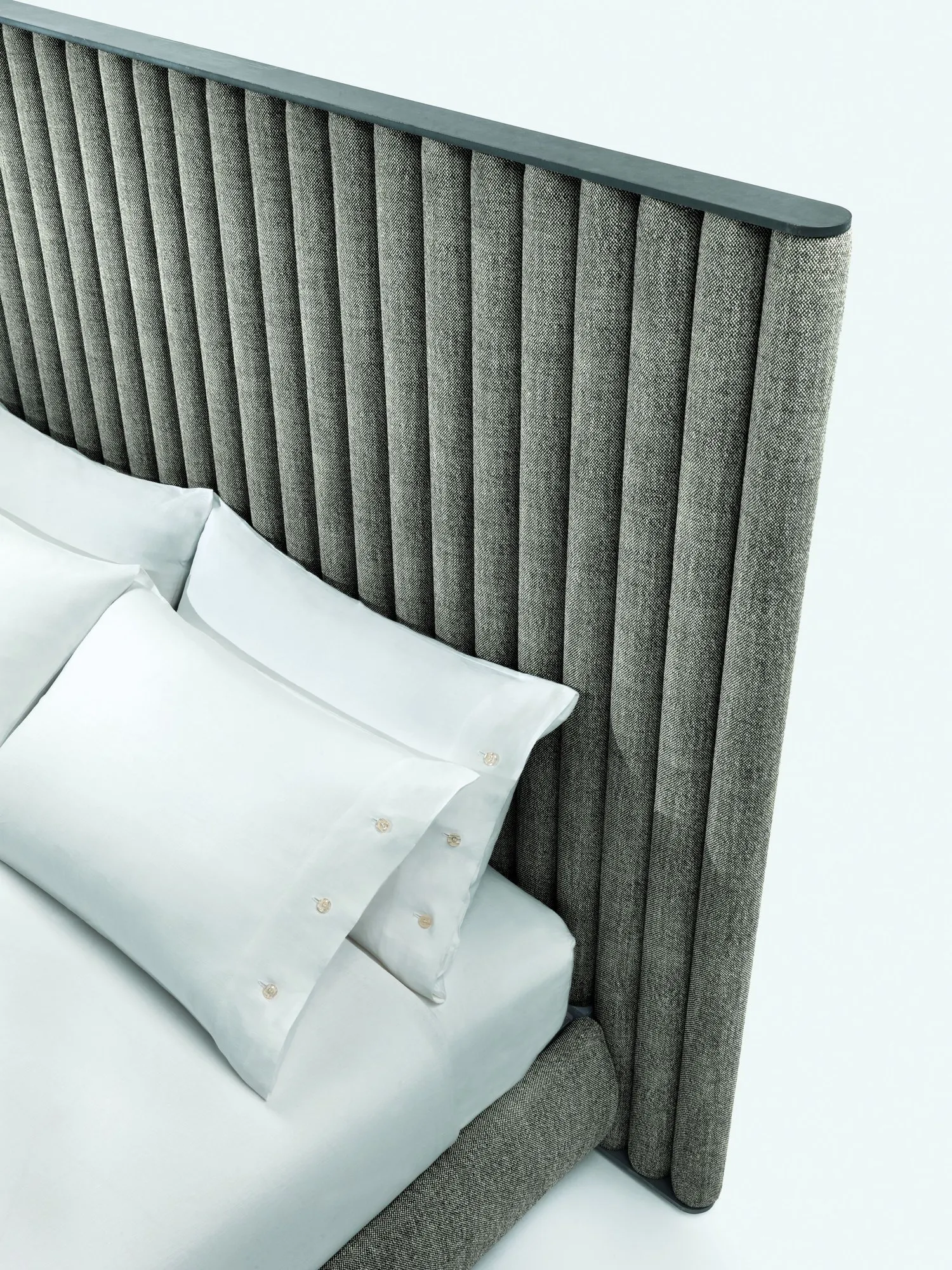 Biarritz – Flexform at Mesmetric