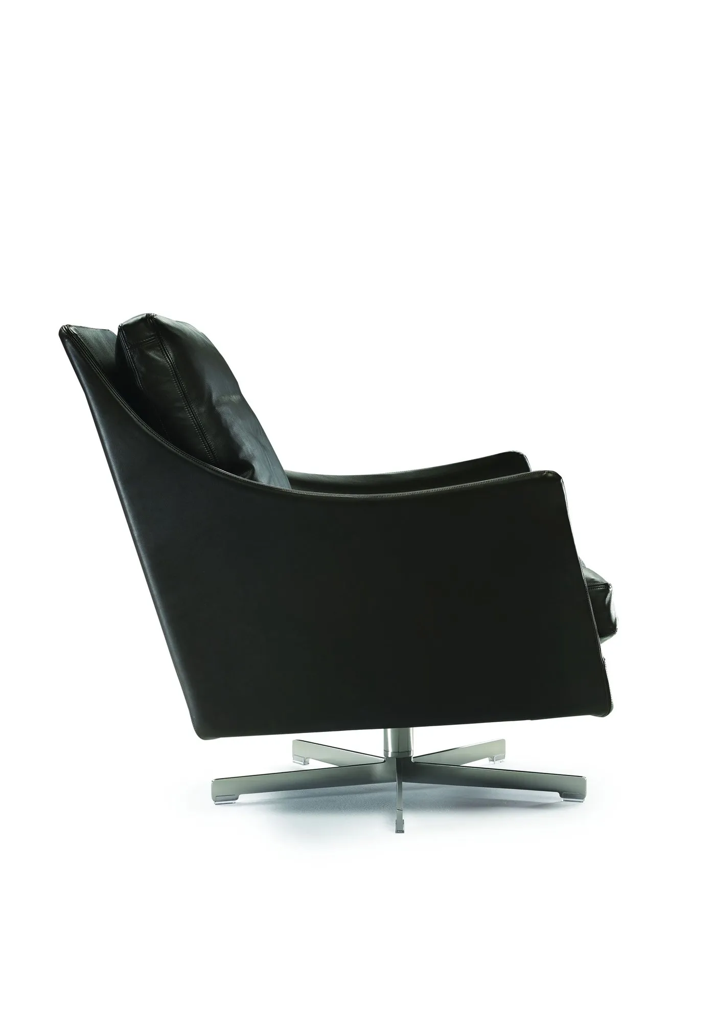 Boss - Flexform w Mesmetric