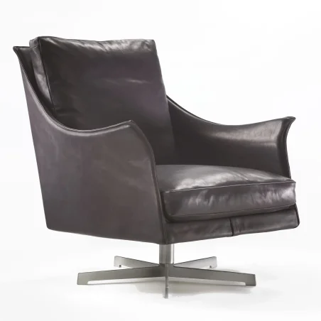 Boss - Flexform w Mesmetric