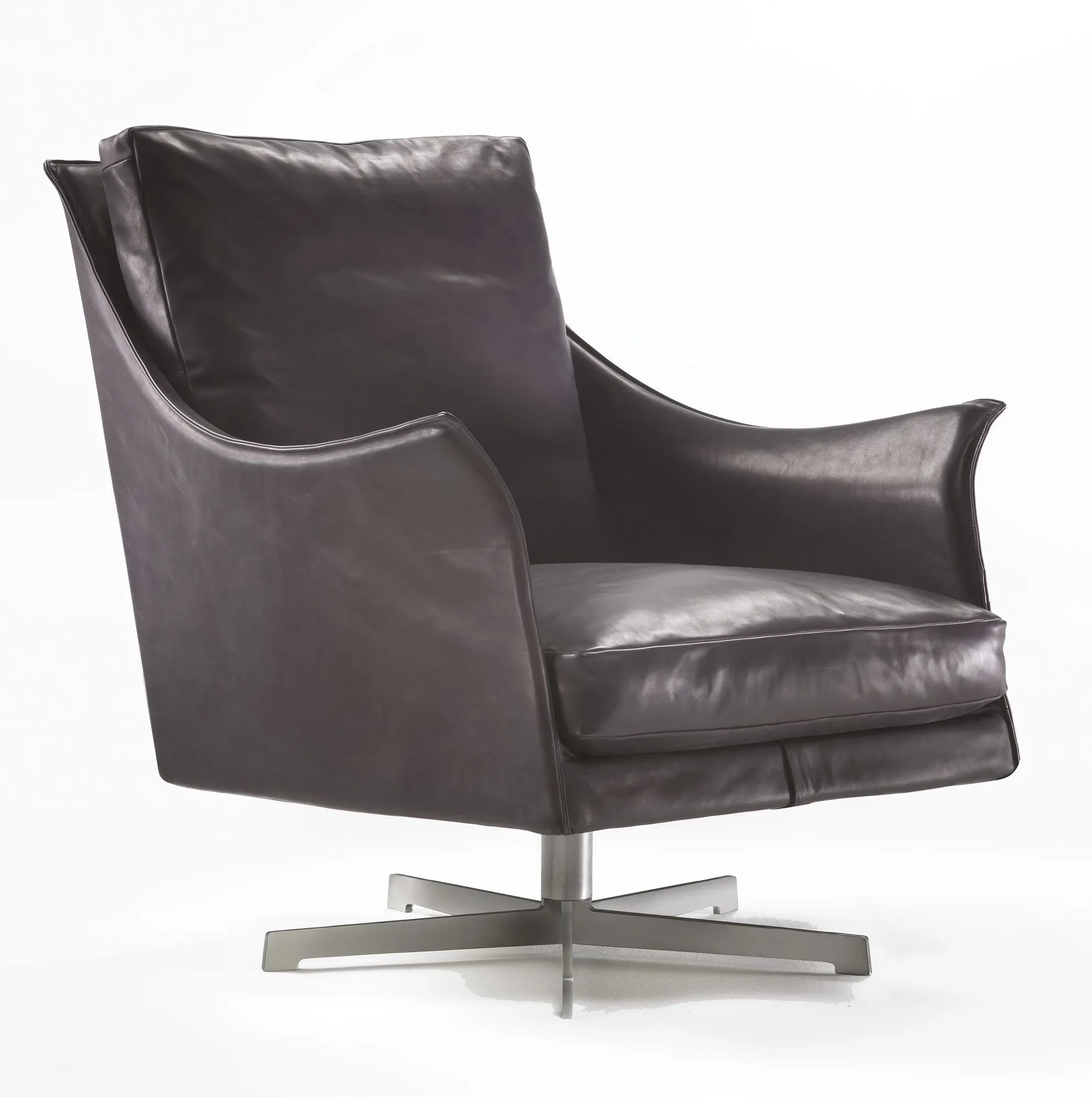 Boss - Flexform w Mesmetric