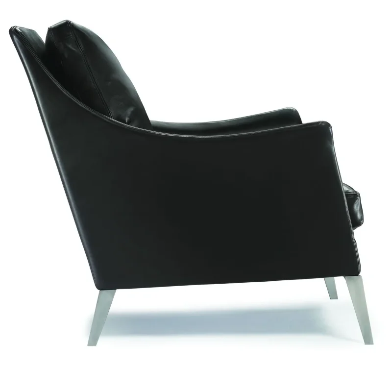Boss - Flexform w Mesmetric