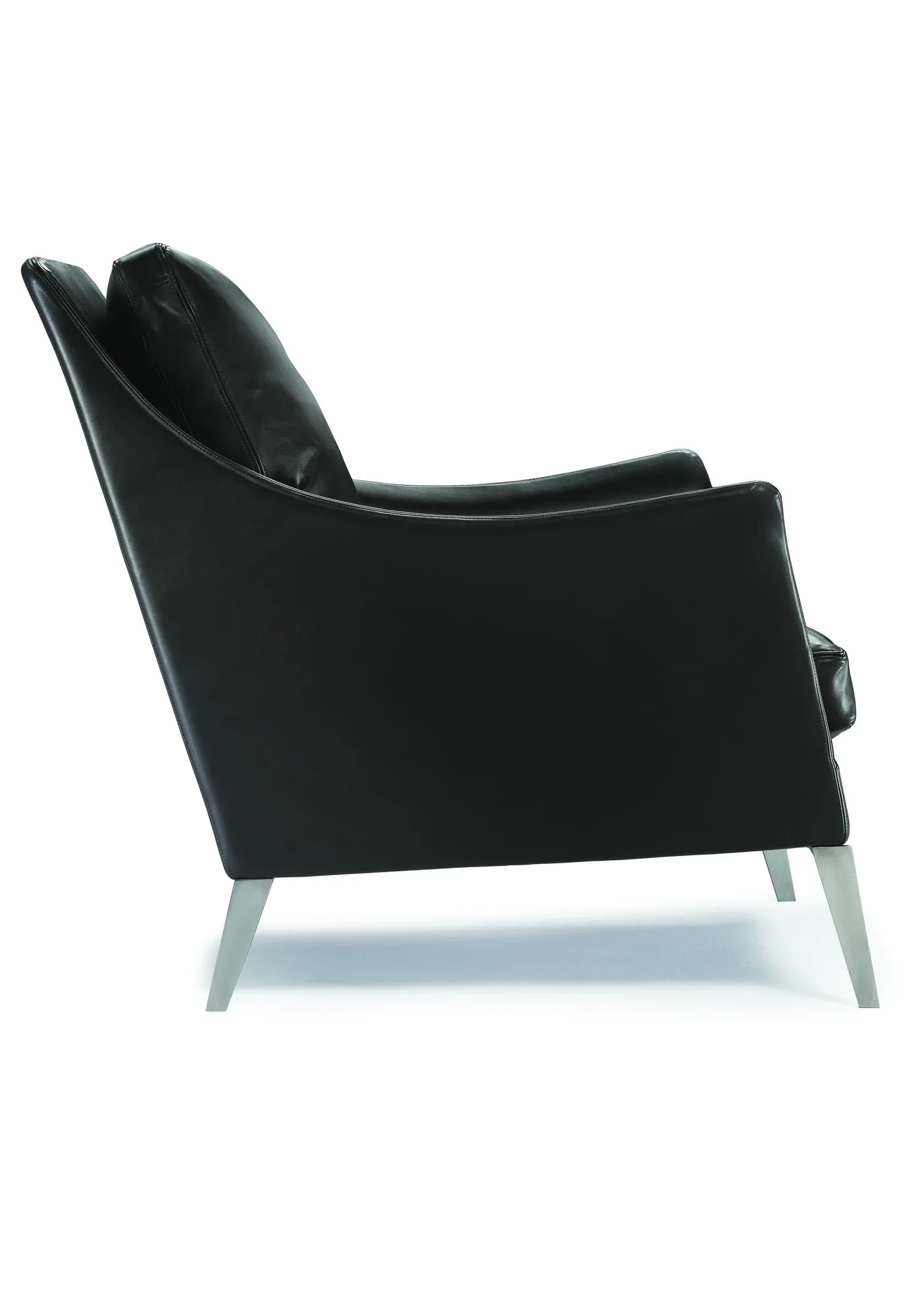 Boss - Flexform w Mesmetric