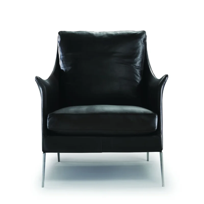 Boss - Flexform w Mesmetric