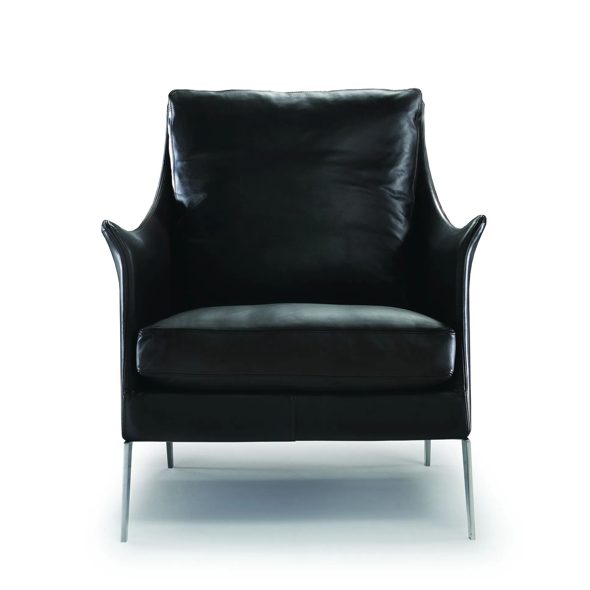 Boss - Flexform w Mesmetric