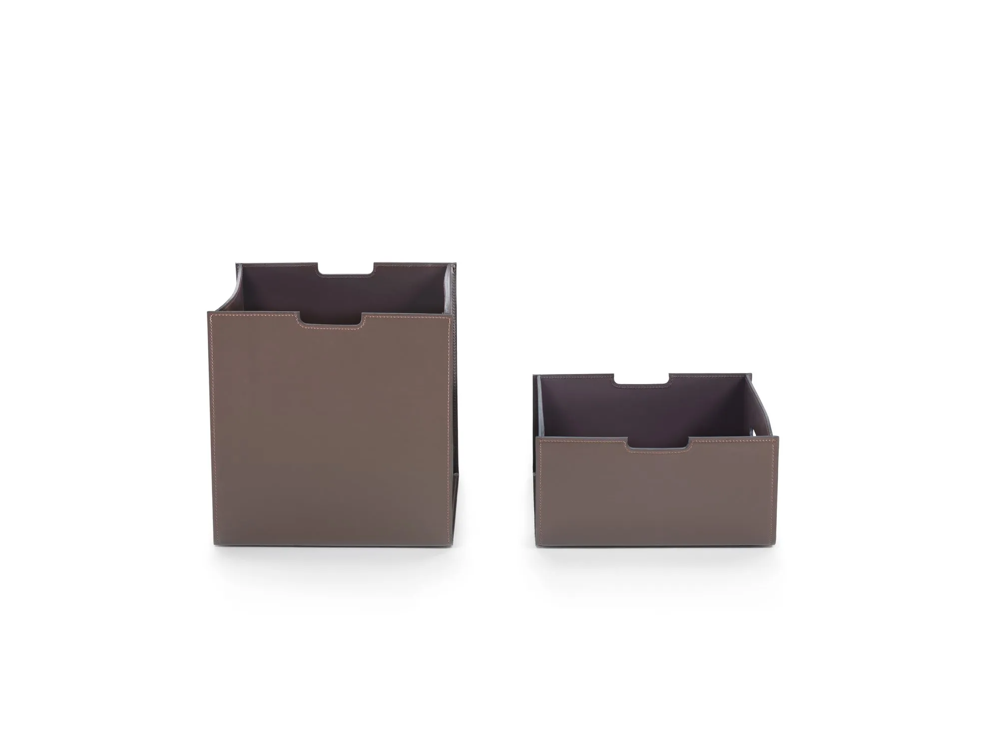 Box – Flexform at Mesmetric