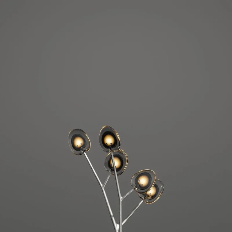 16.5 Tree