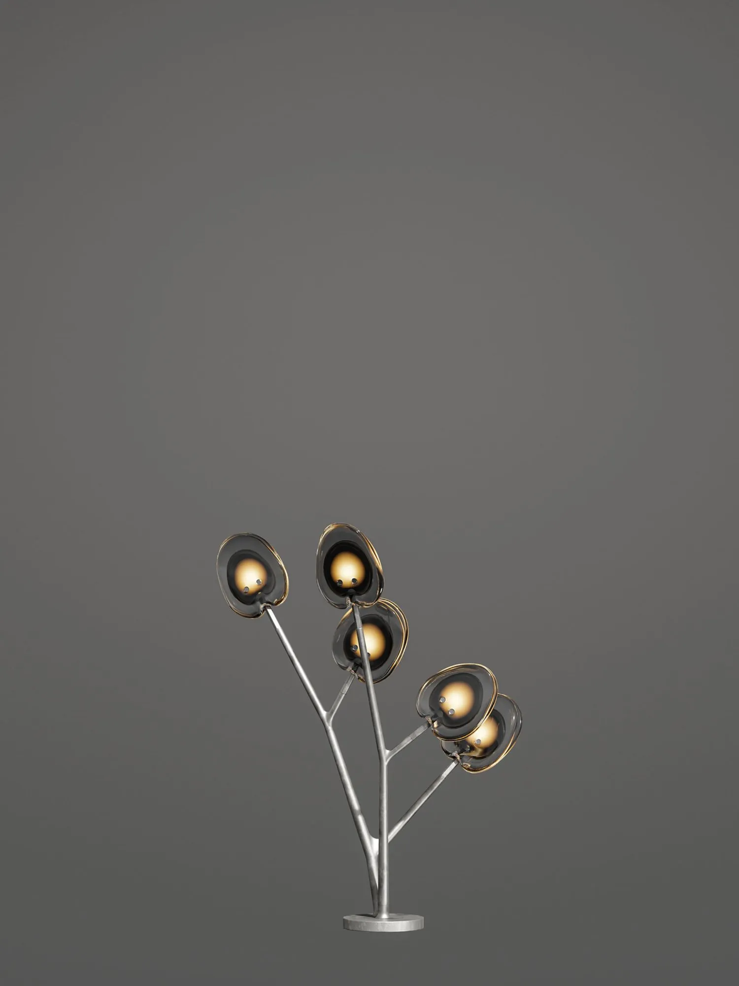 16.5 Tree