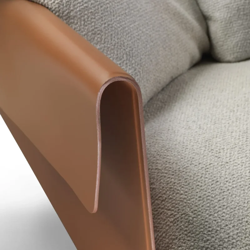 Bretton – Flexform at Mesmetric