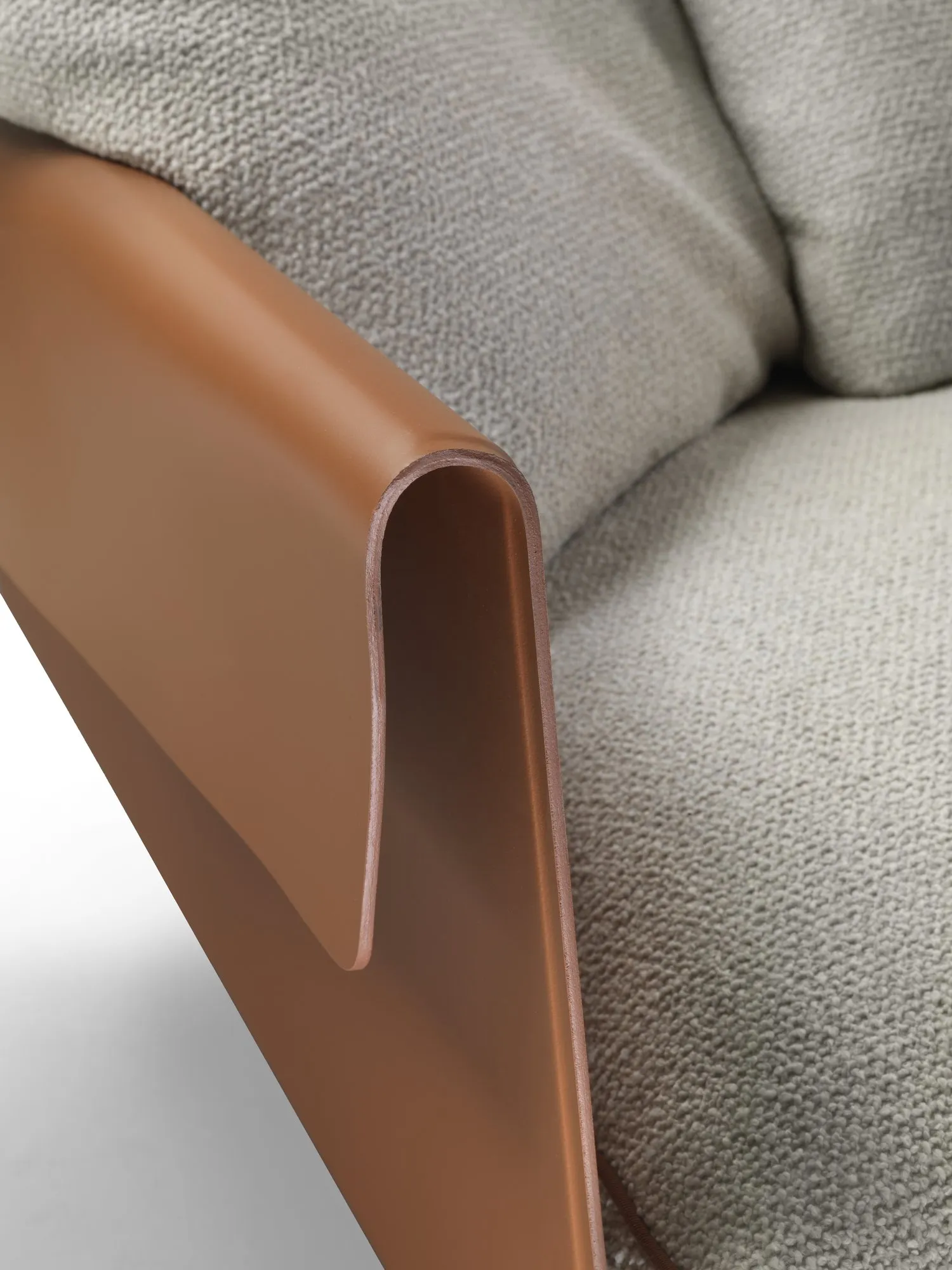 Bretton – Flexform at Mesmetric