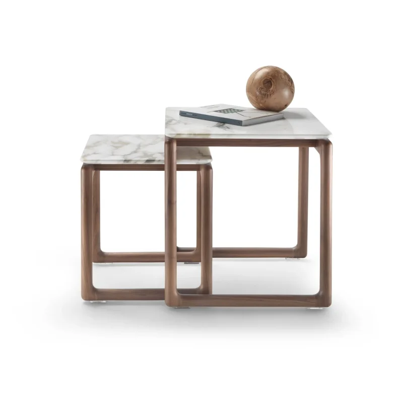 Brig – Flexform at Mesmetric