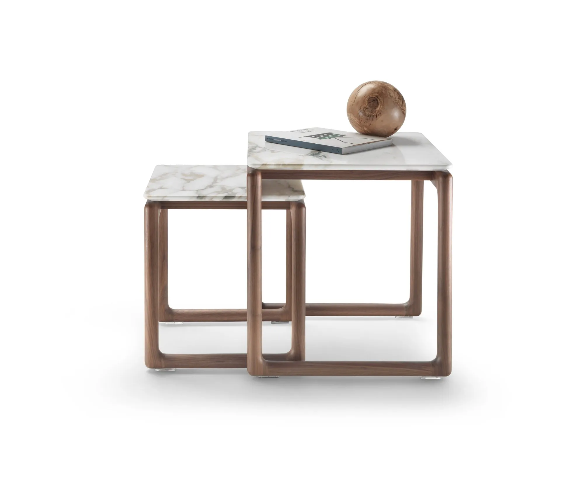 Brig – Flexform at Mesmetric