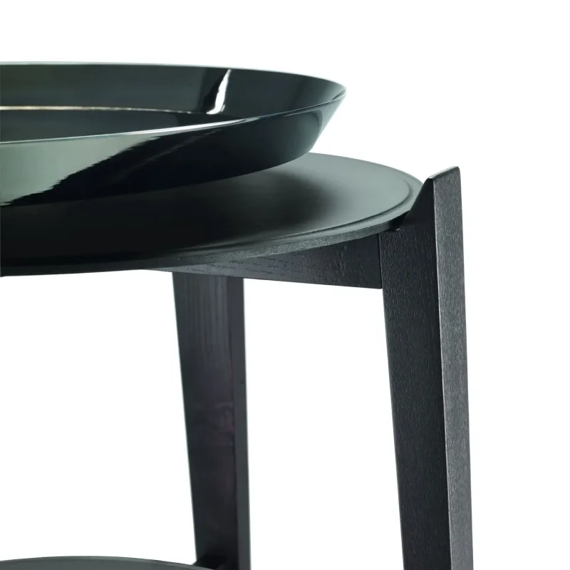 Cabaré – Flexform at Mesmetric