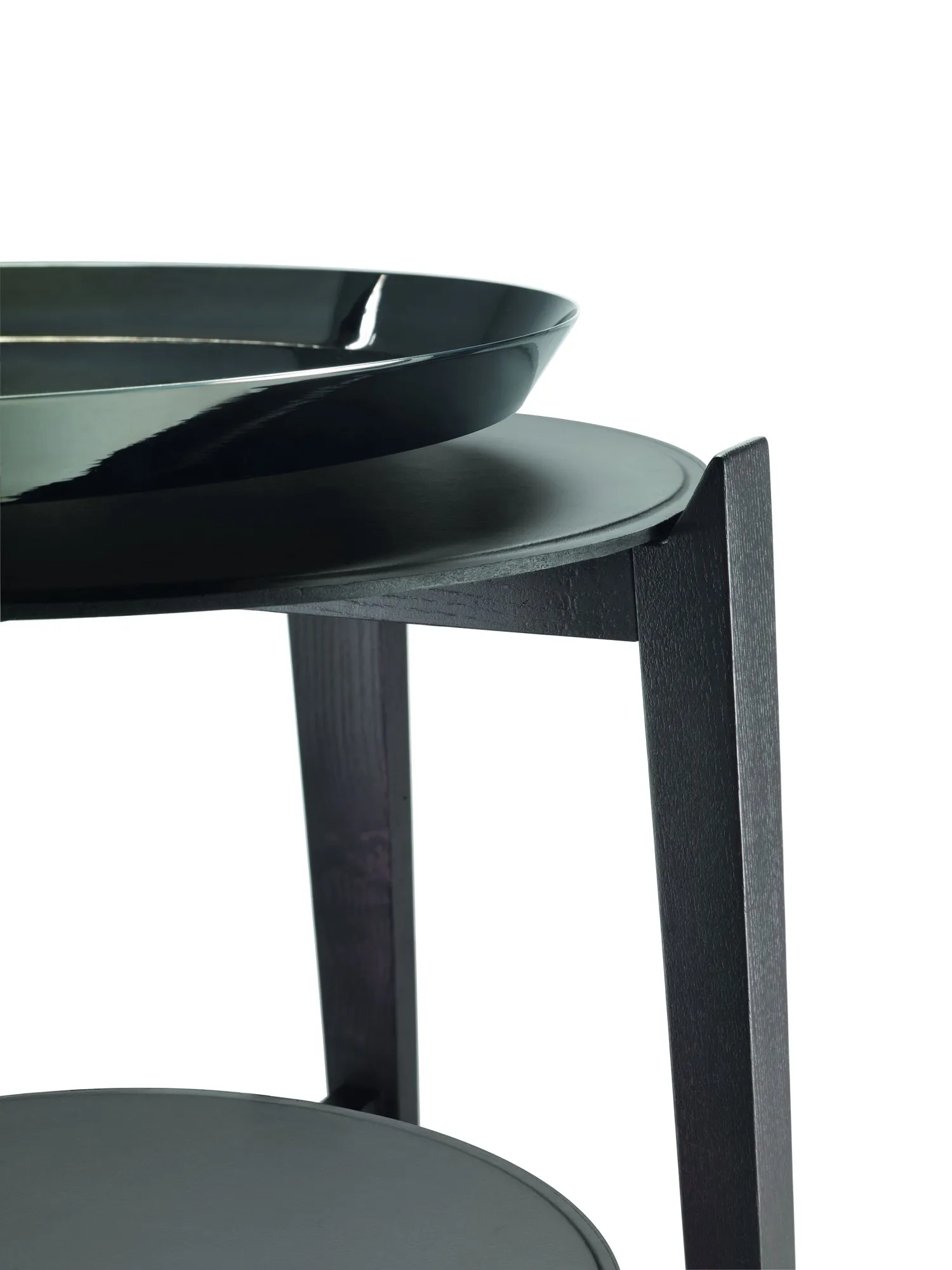 Cabaré – Flexform at Mesmetric