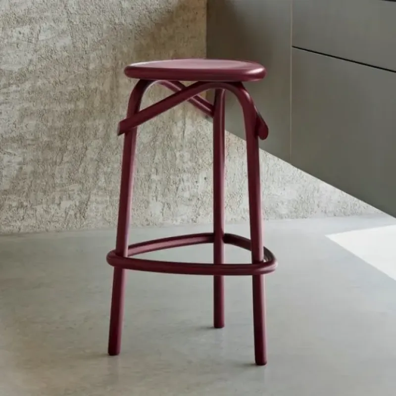 Trio - Gebrüder Thonet Vienna w Mesmetric