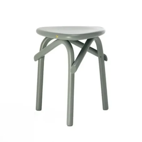 Trio – Gebrüder Thonet Vienna at Mesmetric