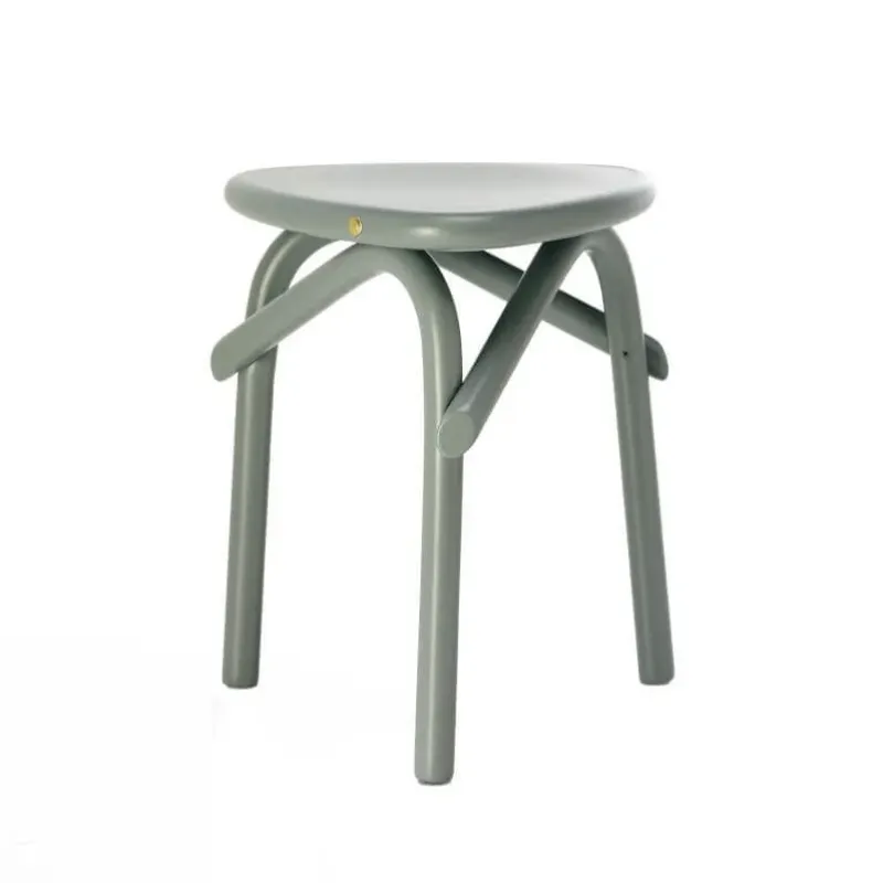 Trio – Gebrüder Thonet Vienna at Mesmetric