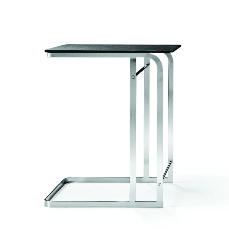 Carlotta – Flexform at Mesmetric