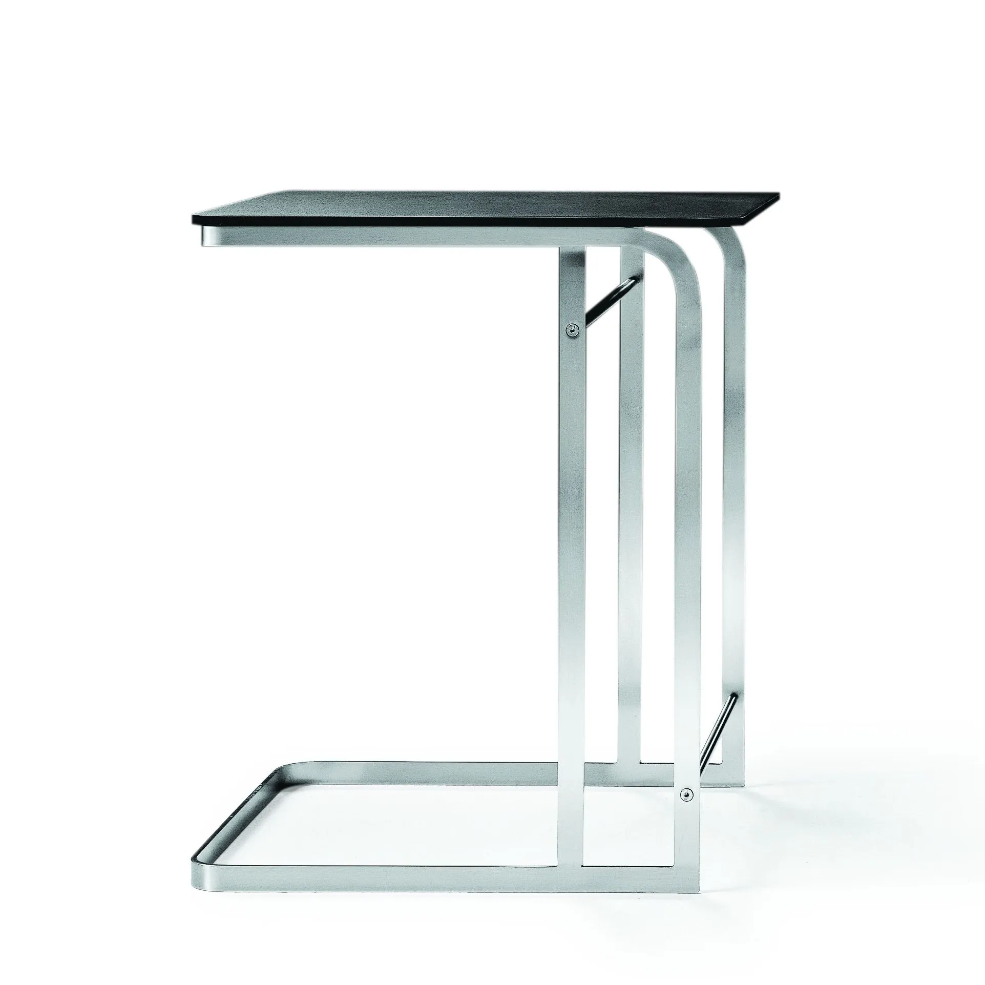 Carlotta – Flexform at Mesmetric