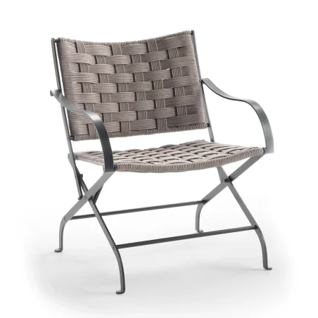 Carlotta Outdoor