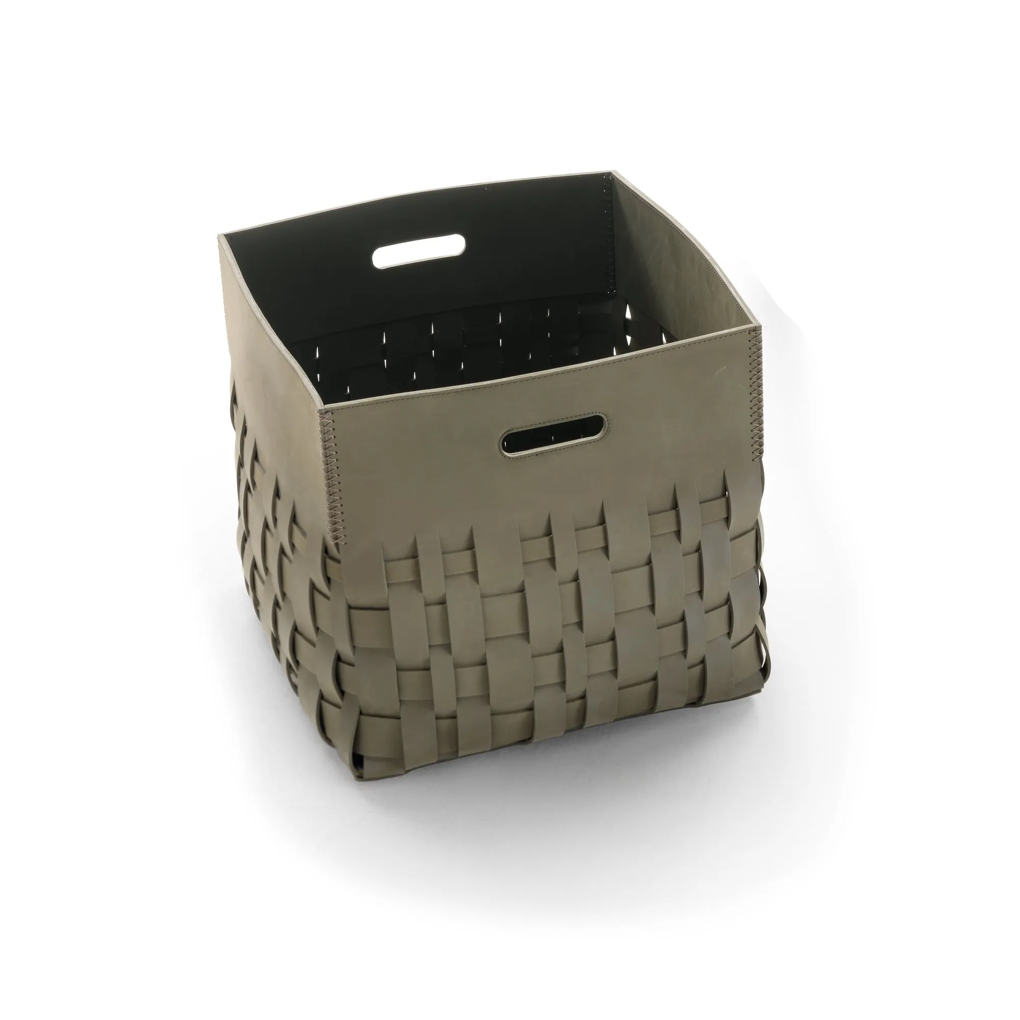 Cesta Outdoor - Flexform w Mesmetric